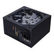Блок живлення 1stPlayer (PS-400FK) 400Вт
