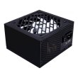 Блок живлення 1stPlayer (PS-400FK) 400Вт