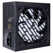 Блок живлення 1stPlayer (PS-400FK) 400Вт