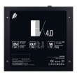 Блок живлення 1stPlayer (PS-400FK) 400Вт