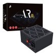 Блок живлення 1stPlayer (PS-550AR) 550Вт