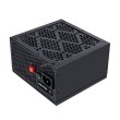 Блок живлення 1stPlayer (PS-550AR) 550Вт