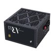 Блок живлення 1stPlayer (PS-550AR) 550Вт