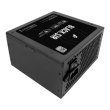 Блок живлення 1stPlayer PS-500EUW 500W