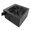 Блок живлення 1stPlayer PS-500EUW 500W