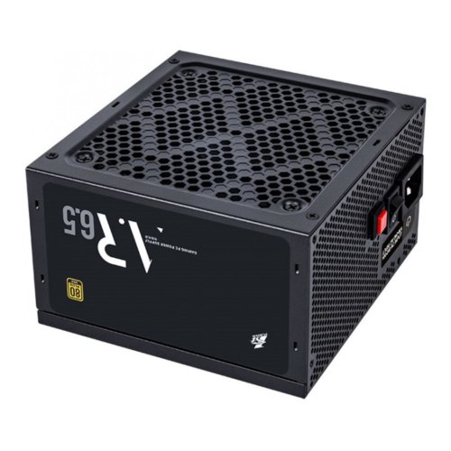 Блок живлення 1stPlayer (PS-650AR) 650Вт