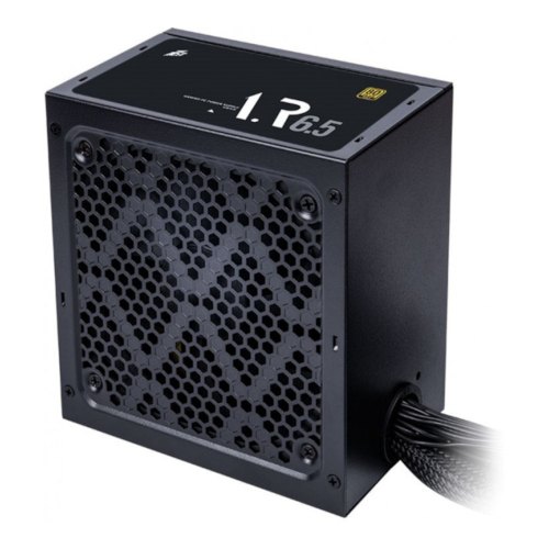 Блок живлення 1stPlayer (PS-650AR) 650Вт