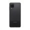 Смартфон Samsung Galaxy A12 64Gb (A125F) Black