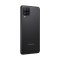Смартфон Samsung Galaxy A12 64Gb (A125F) Black