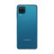 Смартфон Samsung Galaxy A12 64Gb (A125F) Blue