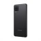 Смартфон Samsung Galaxy A12 32Gb (A125F) Black