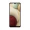 Смартфон Samsung Galaxy A12 64Gb (A125F) Red