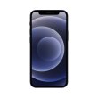 Смартфон Apple iPhone 12 Mini 128Gb Black **
