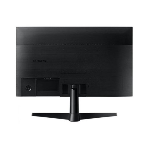 Монітор LCD 23.8 Samsung F24T350F D-Sub, HDMI, IPS, 75Hz