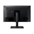 Монітор Samsung 27 F27T450F HDMI, DP, USB, Audio, IPS, 75Hz, Pivot