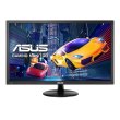 Монітор Asus VP228HE (90LM01K0-B05170)