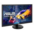 Монітор Asus VP228HE (90LM01K0-B05170)