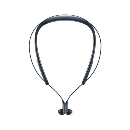 Гарнітура bluetooth Samsung Level U2 (EO-B3300BLEGRU) Blue