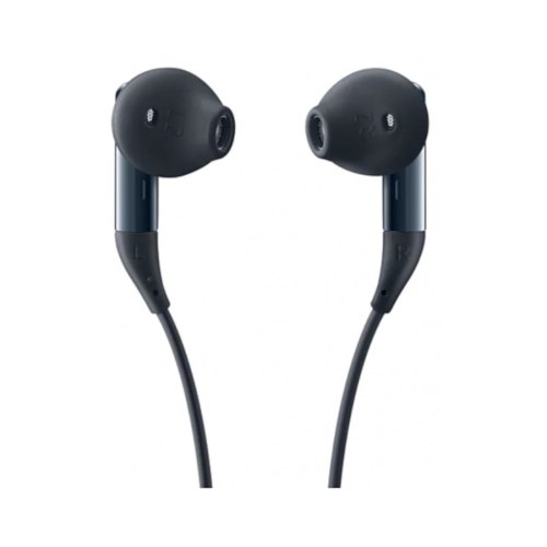 Гарнітура bluetooth Samsung Level U2 (EO-B3300BLEGRU) Blue