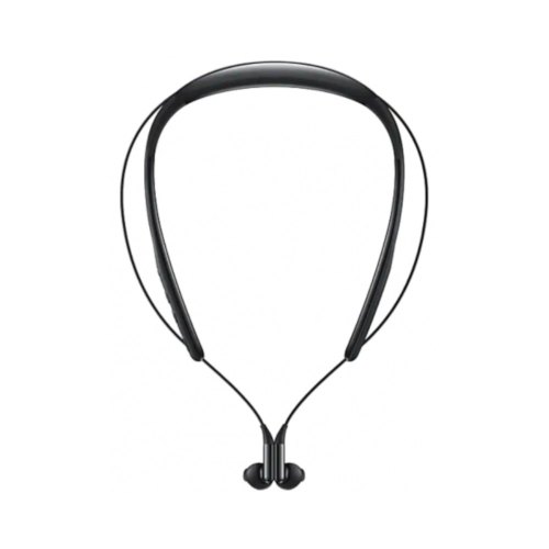 Гарнітура bluetooth Samsung Level U2 (EO-B3300BBEGRU) Black