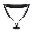 Гарнітура bluetooth Samsung Level U2 (EO-B3300BBEGRU) Black