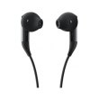 Гарнітура bluetooth Samsung Level U2 (EO-B3300BBEGRU) Black