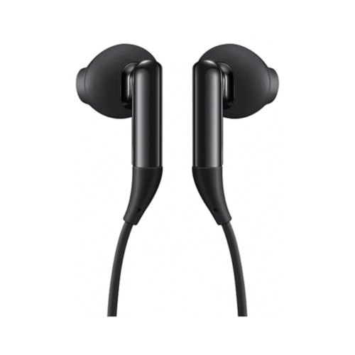 Гарнітура bluetooth Samsung Level U2 (EO-B3300BBEGRU) Black