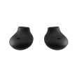 Гарнітура bluetooth Samsung Level U2 (EO-B3300BBEGRU) Black