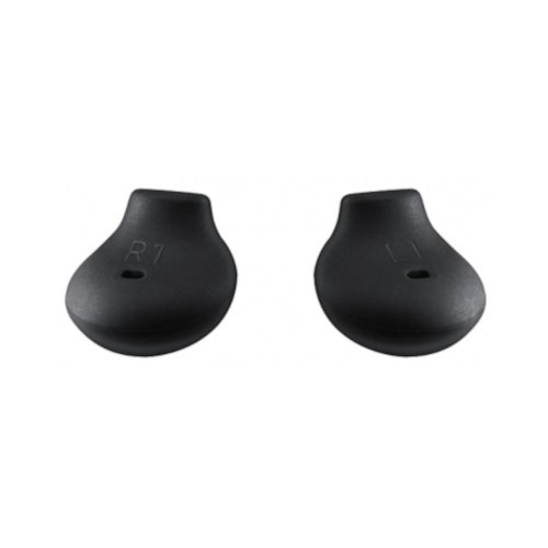 Гарнітура bluetooth Samsung Level U2 (EO-B3300BBEGRU) Black