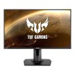 Монітор Asus TUF Gaming VG279QM (90LM05H0-B01370)