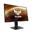 Монітор Asus TUF Gaming VG279QM (90LM05H0-B01370)