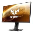 Монітор Asus TUF Gaming VG279QM (90LM05H0-B01370)