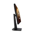 Монітор Asus TUF Gaming VG279QM (90LM05H0-B01370)