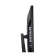 Монітор Asus TUF Gaming VG279QM (90LM05H0-B01370)