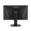 Монітор Asus TUF Gaming VG279QM (90LM05H0-B01370)