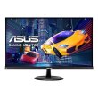 Монітор Asus VP249QGR (90LM03L0-B03170)