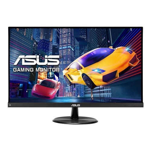 Монітор Asus VP249QGR (90LM03L0-B03170)