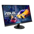 Монітор Asus VP249QGR (90LM03L0-B03170)