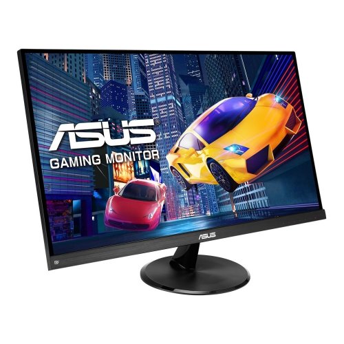 Монітор Asus VP249QGR (90LM03L0-B03170)