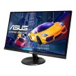 Монітор Asus VP249QGR (90LM03L0-B03170)