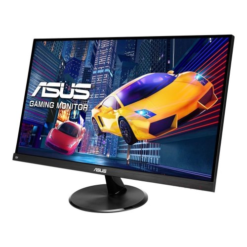 Монітор Asus VP249QGR (90LM03L0-B03170)