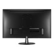 Монітор Asus VP249QGR (90LM03L0-B03170)