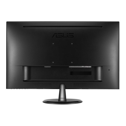 Монітор Asus VP249QGR (90LM03L0-B03170)