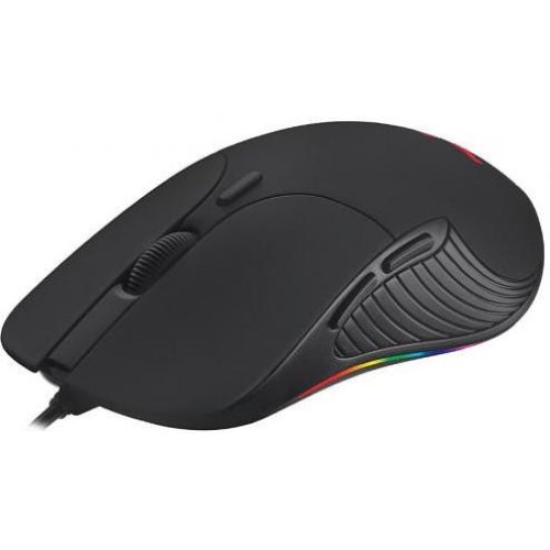 Мишка REAL-EL RM-295 (EL123200031)