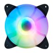 Кулер 1stPlayer CC-Combo RGB 3 Fans