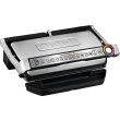Гриль TEFAL OptiGrill+ GC722D34