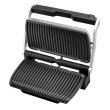 Гриль TEFAL OptiGrill+ GC722D34