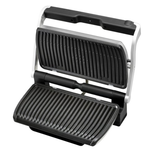 Гриль TEFAL OptiGrill+ GC722D34