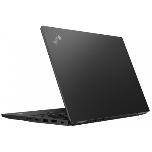 Ноутбук Lenovo ThinkPad L13 [20VH001CRT]