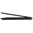 Ноутбук Lenovo ThinkPad L13 [20VH001CRT]
